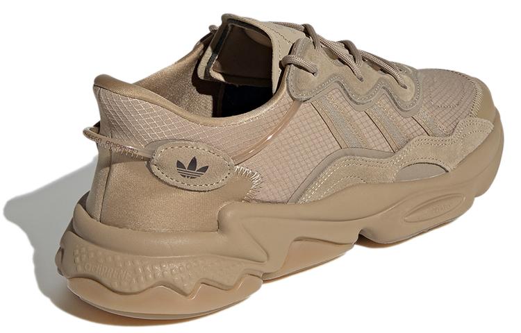 Men's Sneakers adidas Ozweego 'Hemp'