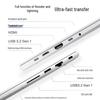 Lenovo Zhaoyang Thin & Light Business Laptop Series (CN version)