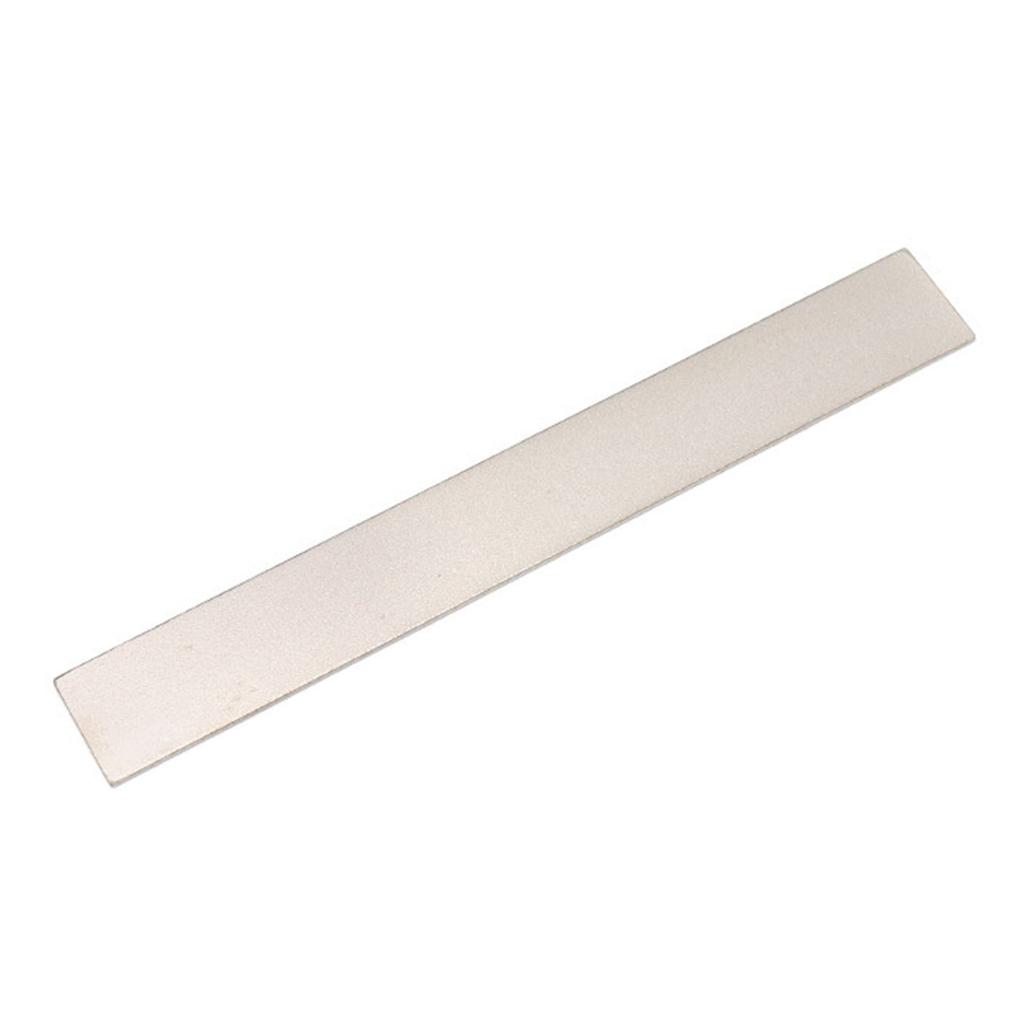 Diamond Sharpening Stone 240-3000 Grit Knife Sharpener Plate Grinding Tool for Grinding Stone Jade Wood Nail Art Crafts