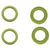 A74E-3X O-Ring Sealing Ring For KARCHER High Pressure Washer Professional Pressure Washer Spare Part Set Seals TR 2.880-001.0