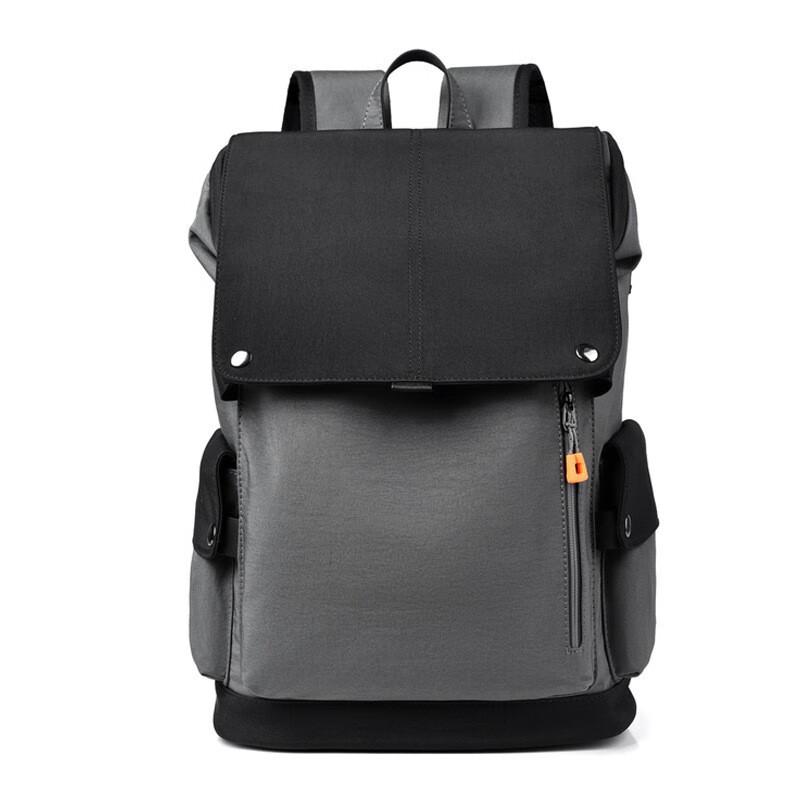 

Li Shen Trendy Unisex Backpack