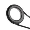5-light Single Leg Guides Fishing Ring Rod