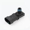 Air Pressure Sensor Manifold Air Pressure Sensor Car Parts Replacement Brand New Easy Installation For Renault Espace