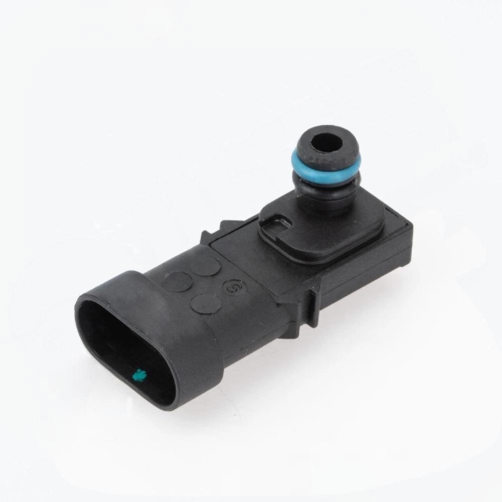 Air Pressure Sensor Manifold Air Pressure Sensor Car Parts Replacement Brand New Easy Installation For Renault Espace