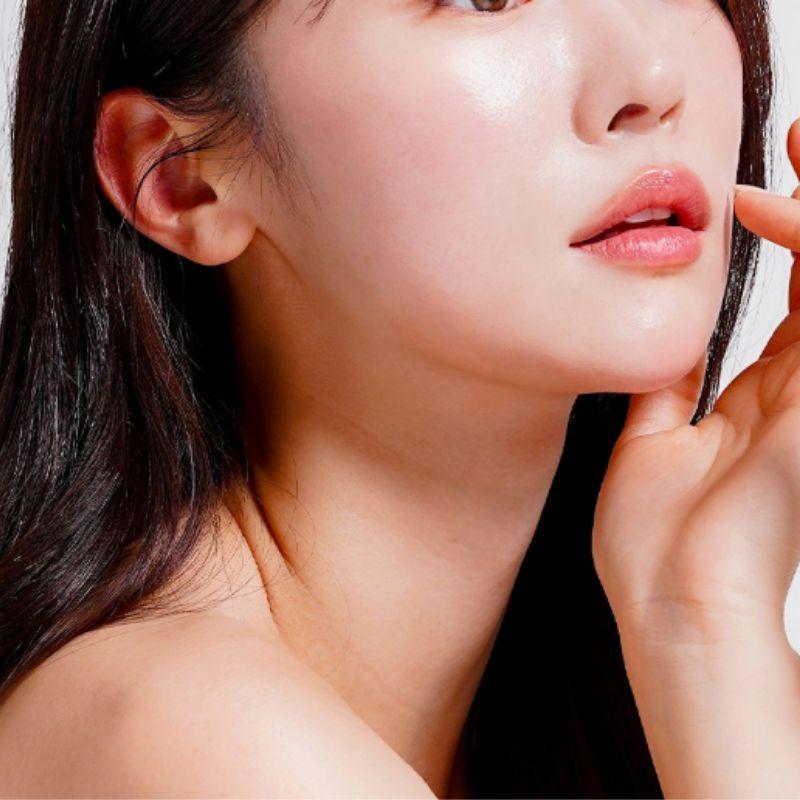 DERMA FACTORY PDRN 1% Micro Essence Cream 30ml