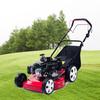 Hanlang 20-inch Self-Propelled Gasoline Lawn Mower