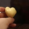 Ceramic Garden Door Kids Using Cute Cabinet Handle Door Wardrobe Handle Cabinet Knobs