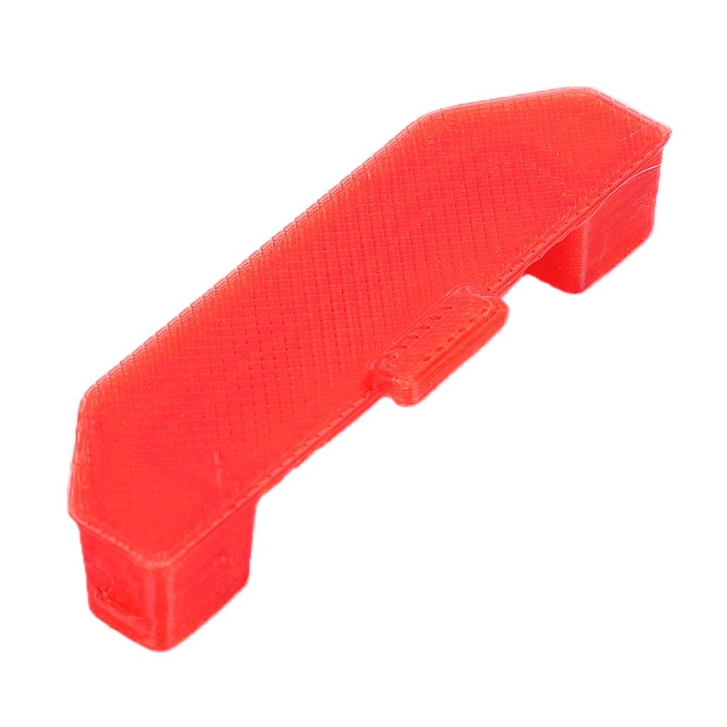 Silicone Dust Plug Fit for GPD Win 5 Flexible and Rugged Gaming Console Protective Dust Plug