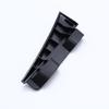 Parcel Shelf Repair Kit 8J8898283 for TT TTRs 8J Coupe Rear Trunk Luggage Cover