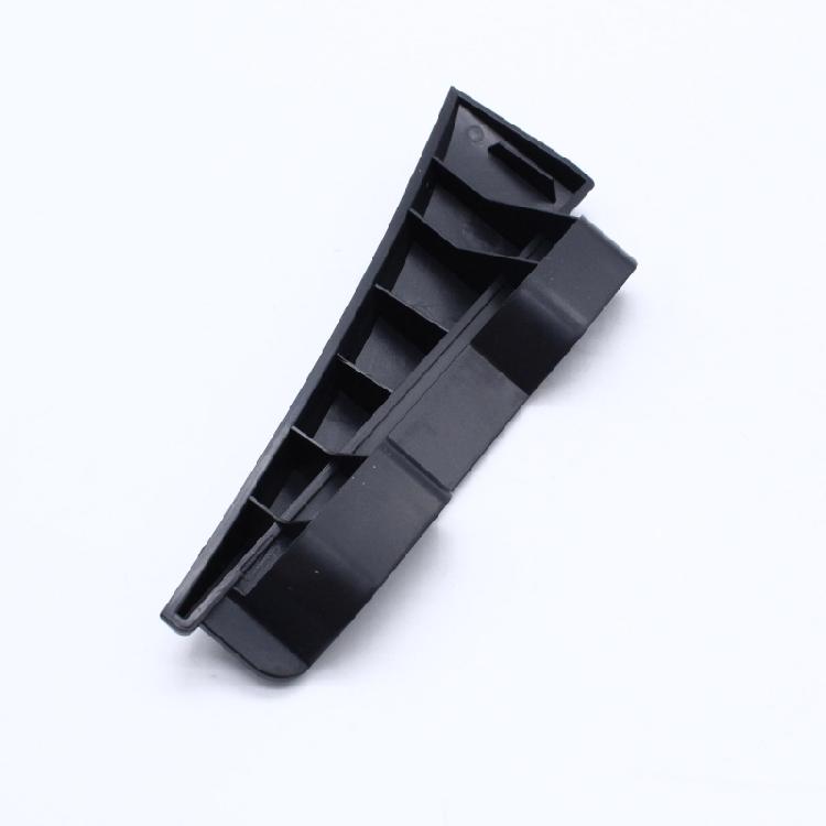 Parcel Shelf Repair Kit 8J8898283 for TT TTRs 8J Coupe Rear Trunk Luggage Cover
