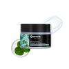 Quench 92% Snail Mucin Collagen Boost Moisturizer 48ml