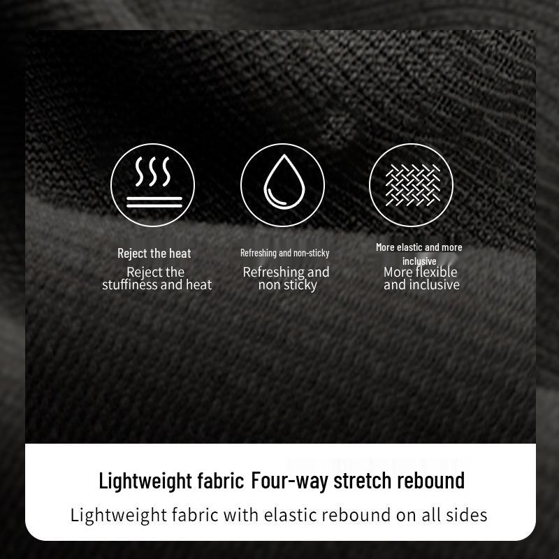 Women's High-Waist Peach Flared Yoga Pants - Quick-Dry, Hip-Lifting, Wide-Leg, Running Tights