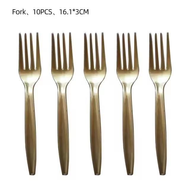 Cowboy Birthday Party Decoration Welcome To Wild West Party Supplies Tableware Balloon Cup Plate For Kids Party Favor Gifts