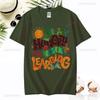 We Are Hungry for Leaning T-Shirt The Very Hungry Caterpillar Tee Librarian Shirt Vibrant Popular Author Tops Gift for Teachers