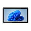 Ordenadores y accesorios – Tablets
