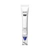 AHC Pro Shot Hyaluronic Acid Deep Volume Eye Cream for Face 30ml (Serum + 10ml)