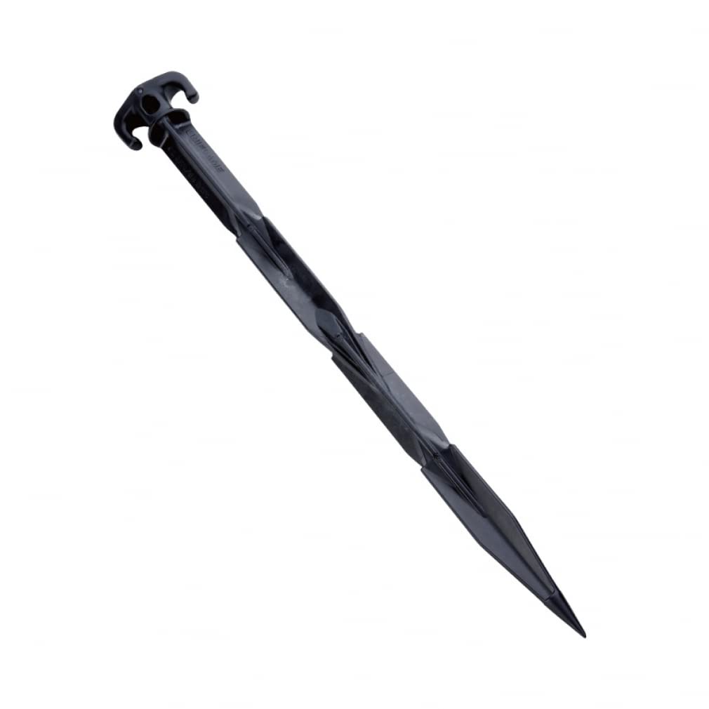 

UNIFLAME Camp Sea Peg 400 682036 Колышек/Молот
