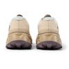 NNormal Trail Running Shoes Tomir 02