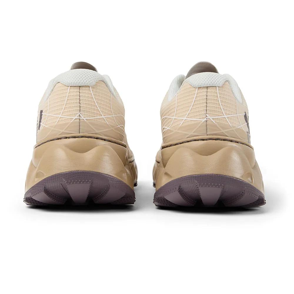 NNormal Trail Running Shoes Tomir 02