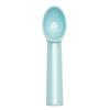 Non-Stick Ice Cream Scooper Fruit Scooper Tool Ice Cream Ball Scoop Thickened PP Ice Cream Scoop