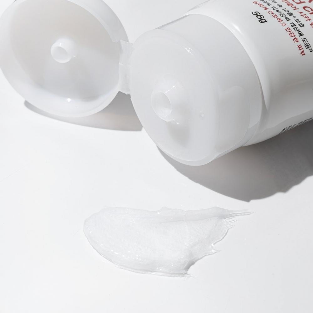 Neutrogena Intense Repair Hand Cream 56g 2 Pack