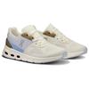 ON  Cloudrift Ivory Heather Women Sneakers Cream 87.97865