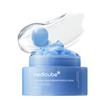 Hyaluronic Capsule Cream 55g