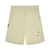 Puma Shorts All In Good Time Knit Loose Simple Comfortable Versatile Casual Men shorts 634795-91