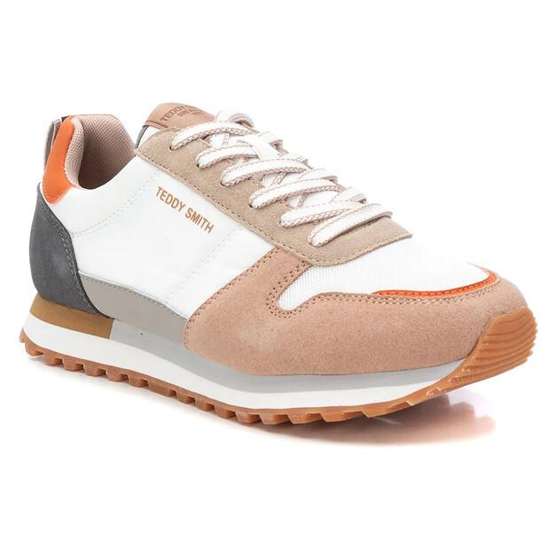 

Teddy Smith Кросовки 120094 43