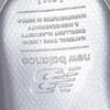 A New bAlAnce Sd5601si2