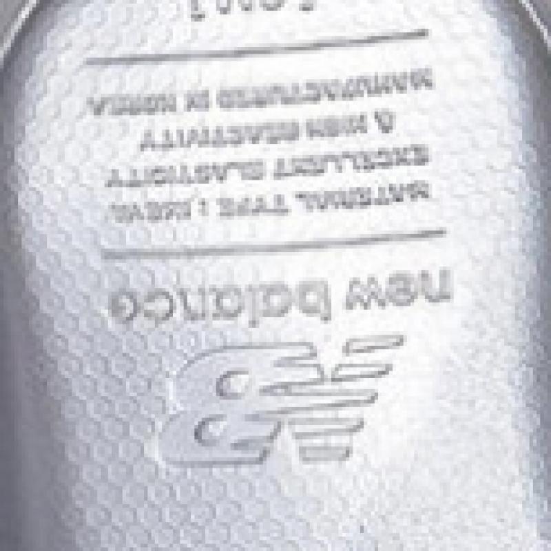 A New bAlAnce Sd5601si2