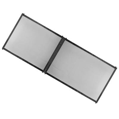 Psy – Domki, budki, klatki dla psów