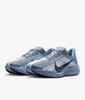 Nike ZoomX Pegasus Plus Men's Running Shoes FQ7262-402