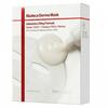 Madeca Intensive Lifting Formula Derma Mask 10 Sheets