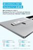 Anker Zolo to Cable White Compatible with iPhone iPad MacBook and various other USB-C USB-C (240W, High-Durability Nylon) 1.8m - 17/16/15, Galaxy,