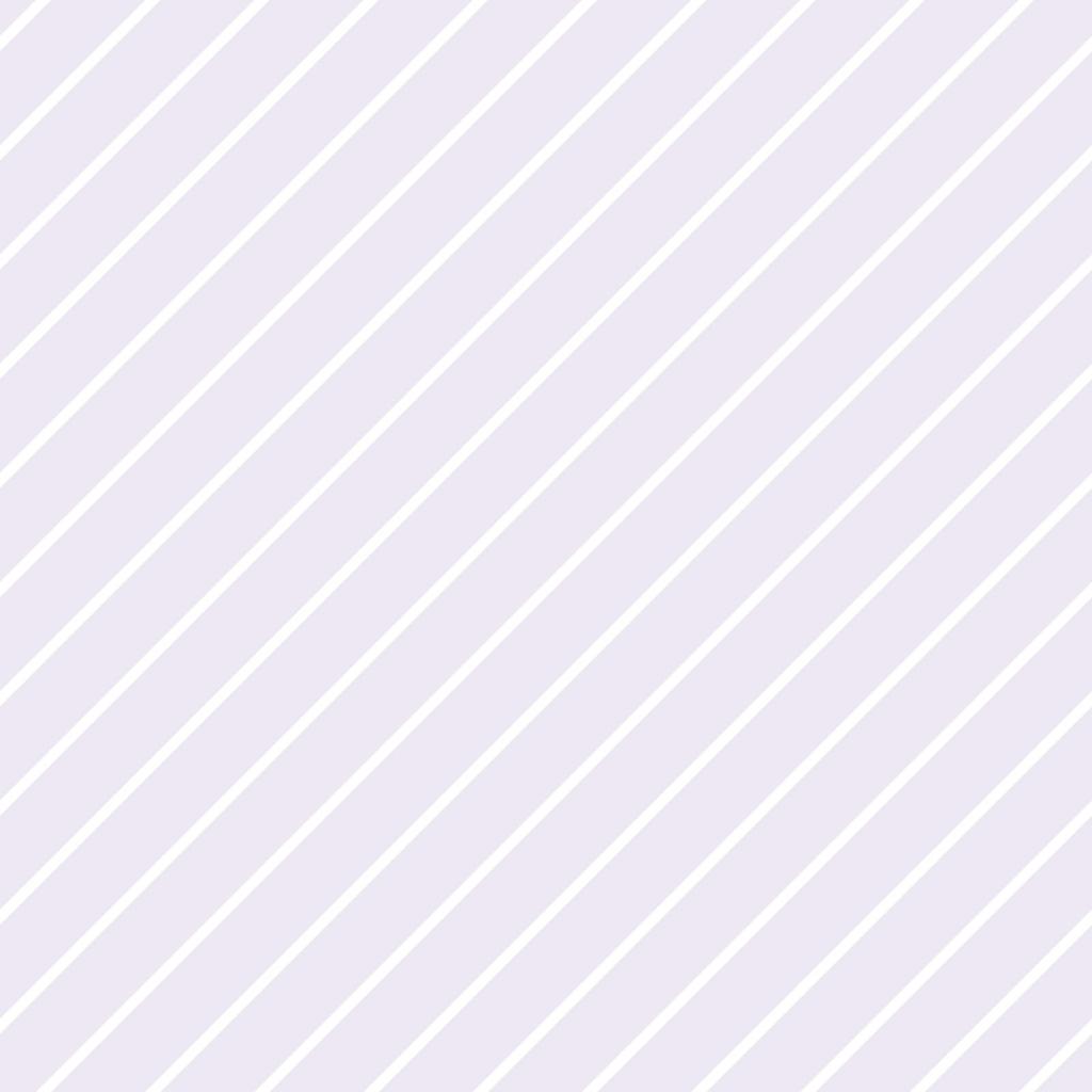 Sumikko Gurashi H115 x W145 x D20mm San-X Multi-Pocket Pouch, Pink, CA46302,