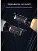 Yingbang A Series 300W Dual Color Live Broadcast & Photography Light