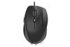 Periferiche per computer – Mouse