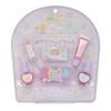 SHOBIDO - San-X Sumikko Gurashi Glitter Makeup Set