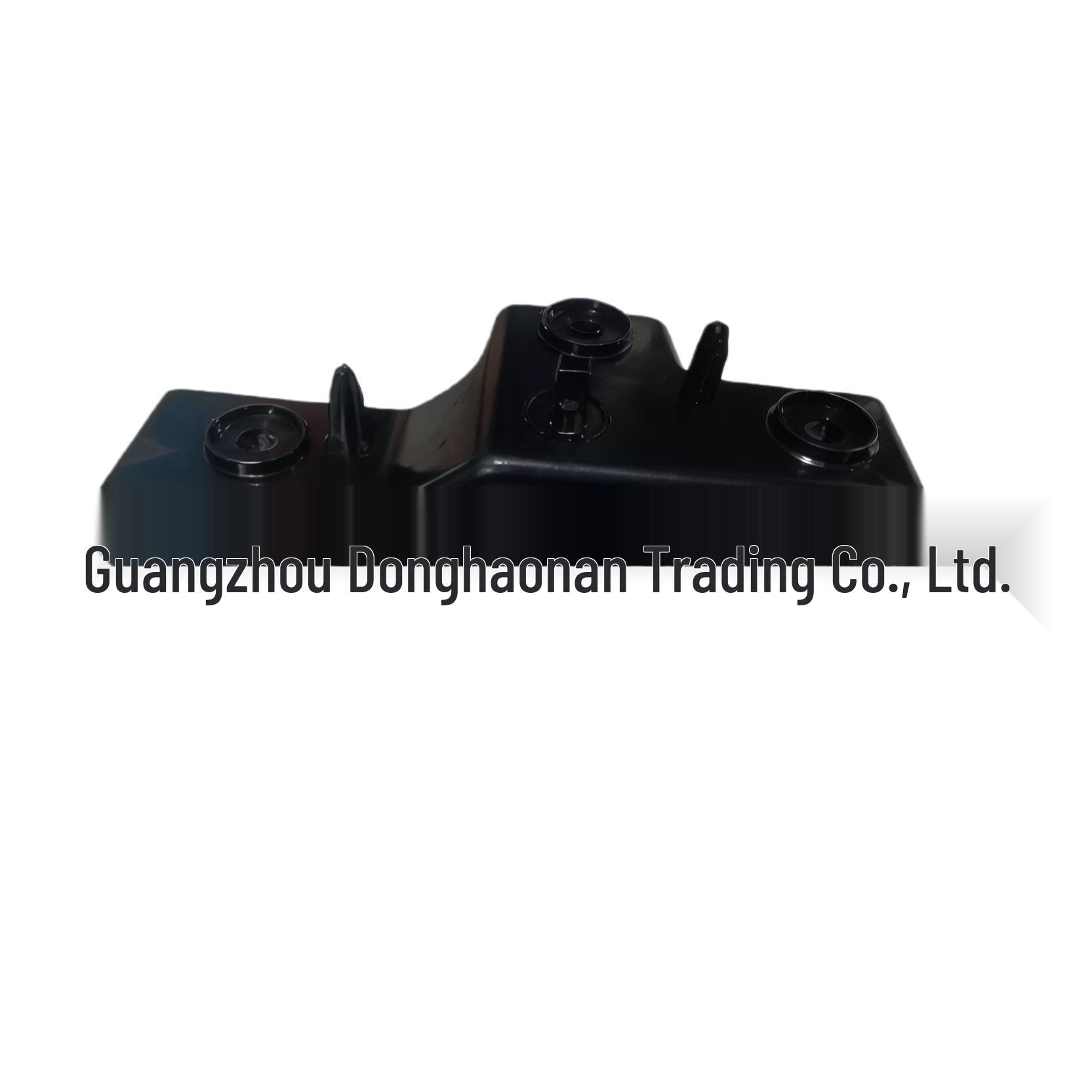 Original Rear Bumper Side Panel/Bracket for XPeng P7/P7I Models Single unit