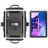 TPU Full Coverage Case IPad Air 6 2026 With Kickstand Drop Protection Pen Slot Matte Finish