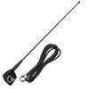 Car Roof Signal Booster Amplifier Antenna Aerial Base Mast Cable for 309 406 806