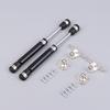 Cabinet Door Gas Struts Supports Shocks Kitchen Cupboard Hydraulic Hinge Furniture Accessories