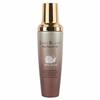 Snail Slime 8 Herbal Extracts Women's Cosmetic Skin Care 130ml (WA54011)