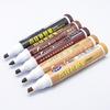 Wood Furniture Repair Markers Make Scratches Disappear Wood Scratches Repair
