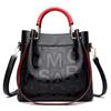 Luxury Handbags Women Bags Designer, High Quality, Pu Leather, Ladies Crossbody Bags for Women, 2024, Shoulder Messenger Bag