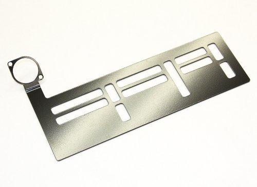 

Camera mounting stay [PlayStation] ATLWE-PSA01-M