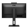 Aoc Led 27 Q27P3Qw Monitor