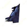 Front Bumper Tow Hook Cover Cap For Tesla Model S 1057850-00-C 1057845-00-C 1057845 2016- Right/Left Car Accessories