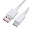 Compatible Gold Label 6A Charging Cable for Xiaomi 14 Pro, Mi 11, 12, 13, and Note 11 Pro